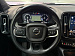 Volvo XC40 2.0 4WD AT (190 л.с.) 2021