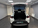 Renault Arkana 1.3 TCe CVT (150 л.с.) 2021