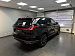 Москвич M90 2026