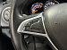 Renault Sandero Stepway 1.6 CVT (113 л.с.) 2019