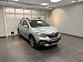 Renault Sandero Stepway 1.6 AT (102 л.с.) 2021