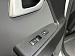 Kia Sportage 2.0 MT (150 л.с.) 2015