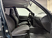 ВАЗ (LADA) Niva Travel 1.7 MT (80 л.с.) 2022