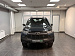ВАЗ (LADA) Niva Travel 1.7 MT (80 л.с.) 2023