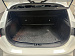 Kia Ceed 1.4 T-GDI AMT (140 л.с.) 2019