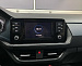 Volkswagen Polo 1.6 MPI MT (110 л.с.) 2020