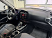 Kia Soul 1.6 AT (123 л.с.) 2019