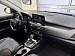 Kia Seltos 2.0 4WD CVT (149 л.с.) 2021