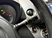 Toyota RAV4 2.4 4WD AT (170 л.с.) 2008