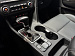 Kia Sportage 2.0 MPI 4WD AT (150 л.с.) 2020