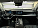 Москвич M90 2026
