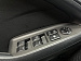 KIA Cerato 2.0 AT (150 л.с.) 2019