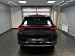 EXEED LX 1.6T 4WD DCT (150 л.с.) 2024