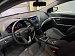 Hyundai i40 1.6 GDI MT (135 л.с.) 2014