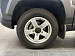 ВАЗ (LADA) Niva Travel 1.7 MT (80 л.с.) 2022