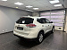 Nissan X-Trail 2.0 CVT (144 л.с.) 2018