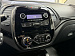Renault Kaptur 1.6 MT (114 л.с.) 2021