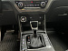 KGM Korando 2025