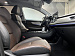 Chery Tiggo 8 Pro 1.6 TGDI AMT (186 л.с.) 2021