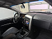SsangYong Kyron 2.3 4WD MT (150 л.с.) 2013