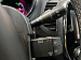 Renault Kaptur 2.0 4WD MT (143 л.с.) 2017
