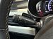 Geely Atlas 2.4 AT (149 л.с.) 2018