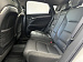 Geely Tugella 2.0 4WD AT (238 л.с.) 2023