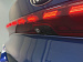 Kia K5 2.0 MPI AT (150 л.с.) 2020