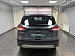 Ford Kuga 2.5 AT (150 л.с.) 2014