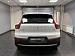 Volvo XC40 2.0 4WD AT (190 л.с.) 2020