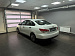 Nissan Almera 1.6 MT (102 л.с.) 2014