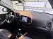 ВАЗ (LADA) XRAY Cross 1.6 CVT (113 л.с.) 2019