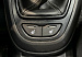ВАЗ (LADA) Vesta 1.6 MT (106 л.с.) 2017
