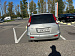 Chevrolet Rezzo 1.6 MT (90 л.с.) 2006