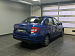 ВАЗ (LADA) Granta 1.6 MT (90 л.с.) 2022