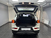 KGM Korando 2025