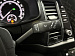 Skoda Kodiaq 1.4 TSI 4WD DSG (150 л.с.) 2019