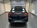 Volkswagen Polo 1.6 MPI MT (110 л.с.) 2020