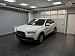 Mitsubishi ASX 1.8 CVT (140 л.с.) 2012