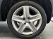 Renault Sandero Stepway 1.6 AT (102 л.с.) 2017