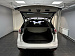 Nissan X-Trail 2.0 4WD CVT (144 л.с.) 2016