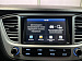 Hyundai Solaris 1.6 AT (123 л.с.) 2019