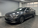 Kia Optima 2.4 GDI AT (188 л.с.) 2019