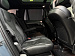 Volvo XC90 2.0 T5 4WD AT (249 л.с.) 5 мест 2019