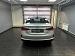 Hyundai Solaris 1.6 MT (123 л.с.) 2021