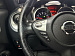 Nissan Juke 1.6 4WD CVT (190 л.с.) 2011