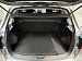 Mitsubishi ASX 2.0 4WD CVT (150 л.с.) 2013