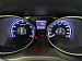 Hyundai ix35 2.0 4WD AT (150 л.с.) 2012