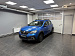 Renault Sandero Stepway 1.6 CVT (113 л.с.) 2019