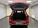 Chery Tiggo 7 Pro 1.5 CVT (147 л.с.) 2020